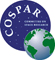 https://elsevierlogin.com/Space-Research-Today